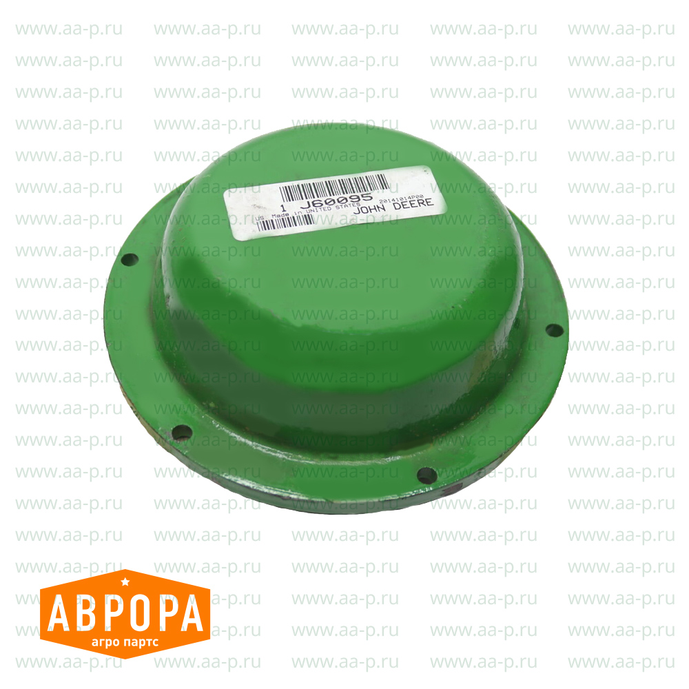 J60095 КОЛПАЧОК